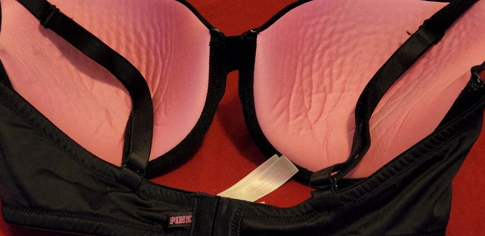 Victoria Secret Bra - Picture 2 of 3